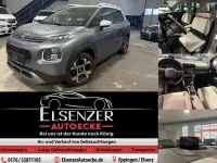 Gebraucht Renault Kadjar LIMITED 110 PS (80 kW) 2019 Andere SUV