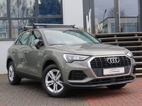 Gebraucht Audi Q3 Ambiente 190 PS (139 kW) 2020 Andere SUV