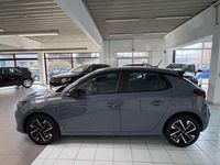 Neu Opel Corsa Edition 110 PS (80 kW) 2025 Grau Kleinwagen