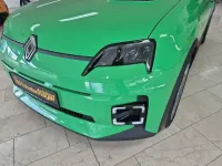 Neu Renault R5 Evolution 89 kW (122 PS) 2026 Kleinwagen