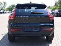Gebraucht Volvo XC40 Plus 163 PS (119 kW) 2025 Schwarz SUV