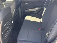 Gebraucht SsangYong Tivoli Quartz 163 PS (119 kW) 2019 Weiß SUV
