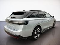 Gebraucht VW ID.7 Pro 210 kW (286 PS) 2025 Scale silver Kombi