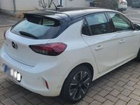 gebraucht Opel Corsa-e First Edition SOH Akku : 93%