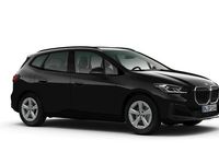 Gebraucht BMW 218 Active Tourer Efficient Dynamics 136 PS (100 kW) 2024 Van / Kleinbus