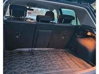 Gebraucht VW Golf VII 86 PS (63 kW) 2013 Schwarz Limousine