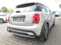 Gebraucht Mini Cooper 136 PS (100 kW) 2023 Grau Kleinwagen