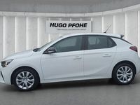 Gebraucht Opel Corsa Edition 101 PS (74 kW) 2022 Andere Kleinwagen