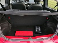 gebraucht Renault Twingo 