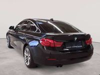 gebraucht BMW 435 Gran Coupé d xDrive Aut. Sport Line