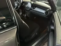 Gebraucht Mini Cooper 98 PS (72 kW) 2011 Beige Kleinwagen
