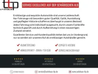 Gebraucht Porsche 992 480 PS (353 kW) 2023 Schwarz Coupé