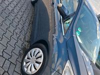 Second-hand Ford C-MAX 151 CP (111 kW) 2012 Gri Monovolum