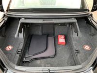 Gebraucht VW Eos 140 PS (102 kW) 2007 Schwarz Cabrio