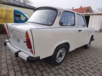 gebraucht Trabant 601 