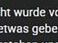 Gebraucht Citroën Nemo Attraction 75 PS (55 kW) 2012 Silber Van / Kleinbus