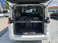 Gebraucht VW Multivan Goal 150 PS (110 kW) 2025 Van / Kleinbus