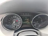 Gebraucht Mercedes S320 224 PS (164 kW) 2008 Silber Limousine