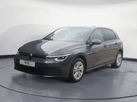 gebraucht VW Golf VIII Life 1,5 TSI 6-Gang