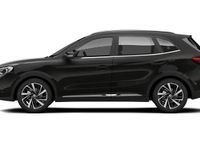 Neu MG ZS Comfort 197 PS (144 kW) 2026 SUV