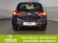 gebraucht Opel Corsa Selection +Klima+AppleCarPlay+AndroidAuto+Cool-&-Sound