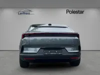 Gebraucht Polestar 4 Pilot 200 kW (272 PS) 2024 Space SUV
