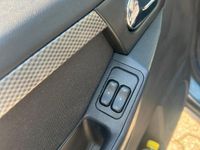 Gebraucht Opel Meriva 90 PS (66 kW) 2007 Van / Kleinbus