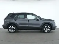 Gebraucht Suzuki SX4 S-Cross Comfort 129 PS (94 kW) 2025 Grau SUV