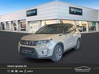 Gebraucht Suzuki Vitara Comfort+ 129 PS (94 kW) 2020 Andere SUV