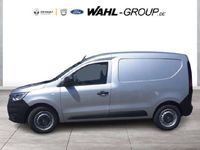 gebraucht Renault Express Extra Blue dCi 75 ABS Fahrerairbag ESP Z Extra