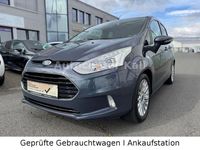 Bild 1