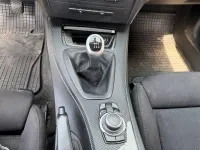 Gebraucht BMW 320 176 PS (129 kW) 2009 Silber Kombi
