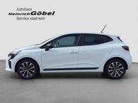 Neu Mitsubishi L Plus 143 PS (105 kW) 2025 Weiß Limousine