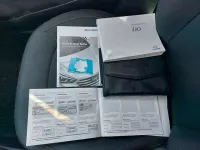 Gebraucht Hyundai i10 Trend 87 PS (63 kW) 2018 Weiß Kleinwagen
