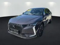Neu DS Automobiles DS4 136 PS (100 kW) 2025 /typ aussenverkleidung metalliclackierung Limousine