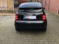 gebraucht Audi A2 