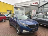 Gebraucht Seres 3 119 kW (163 PS) 2021 Blau SUV