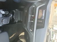 gebraucht BMW 220 d M Sport Gran Coupe Kamera, Navi, LED