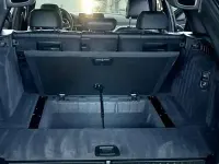 Gebraucht BMW 550 Performance 400 PS (294 kW) 2018 Schwarz Limousine
