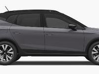 Neu Seat Arona FR 95 PS (69 kW) 2026 SUV