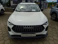 Neu Haval Jolion 177 PS (130 kW) 2026 Moonlight white) SUV