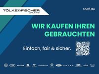 Gebraucht Volvo XC40 Plus 300 kW (408 PS) 2023 Onyx black / (metallic) SUV