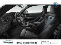 Gebraucht BMW M2 Competition Edition 411 PS (302 kW) 2019 Weiß Coupé