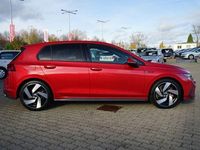 Gebraucht VW Golf VII 2020 Andere Limousine