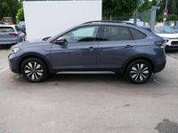 Gebraucht VW Taigo 2024 Andere SUV