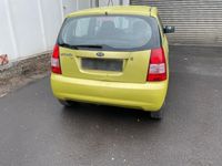 Bild 3