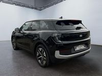 Neu Ford Explorer Premium 210 kW (286 PS) 2026 Agate black SUV