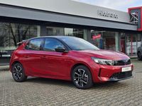 Gebraucht Opel Corsa 101 PS (74 kW) 2025 Rot Kleinwagen