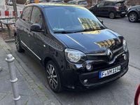 Second-hand Renault Twingo 90 CP (66 kW) 2018 Hatchback