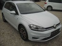 gebraucht VW Golf VII Join Start-Stopp